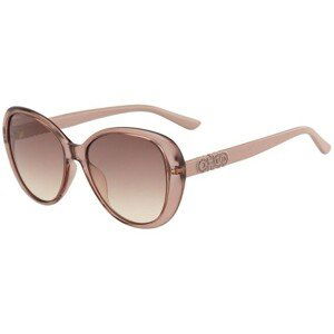 Jimmy Choo Amira/G/S FWM/HA - ONE SIZE (57)