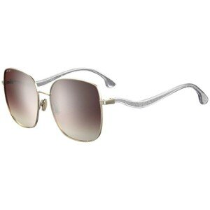 Jimmy Choo MAMIE/S 3YG/NQ - ONE SIZE (60)