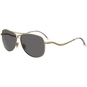 Jimmy Choo Essy/S J5G/M9 Polarized - ONE SIZE (60)