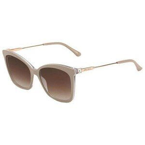 Jimmy Choo MACI/S 22C/HA - ONE SIZE (55)