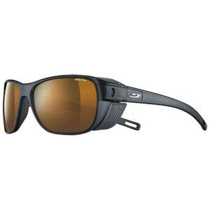 Julbo Camino J501 5014 Polarized - ONE SIZE (58)