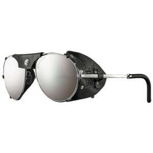 Julbo Cham J020 1256 - ONE SIZE (58)