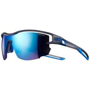 Julbo Aero J483 1121 - ONE SIZE (99)