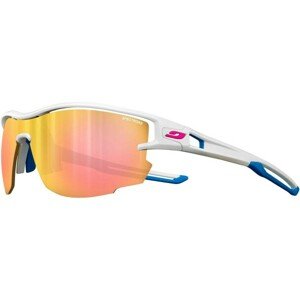 Julbo Aero J483 1110 - ONE SIZE (99)