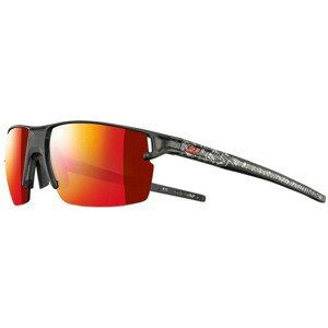 Julbo Outline J519 1114 - ONE SIZE (68)