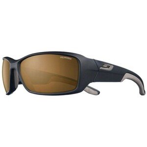 Julbo Run J370 922 Polarized - ONE SIZE (66)