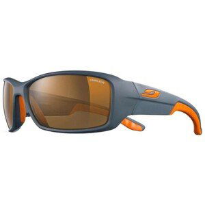 Julbo Run J370 5021 Polarized - ONE SIZE (66)