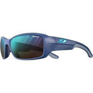 Julbo Run J370 3612 - ONE SIZE (66)