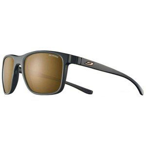 Julbo Trip J510 9014 Polarized - ONE SIZE (54)