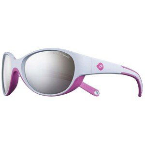 Julbo Lily J490 1227 - ONE SIZE (47)