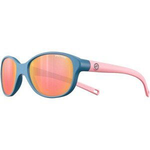 Julbo Romy J508 1139 - ONE SIZE (51)