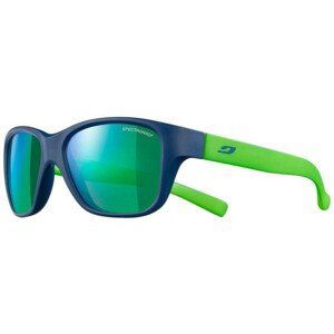 Julbo Turn J465 1136 - L (45)