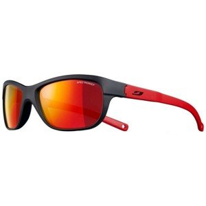 Julbo Player L J463 1122 - ONE SIZE (49)