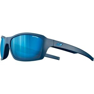 Julbo Extend 2.0 J495 1137 - ONE SIZE (51)