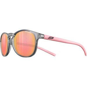 Julbo Fame J509 1167 - ONE SIZE (51)