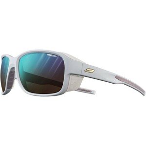 Julbo Monterosa 2 J542 3620 - ONE SIZE (54)