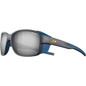 Julbo Monterosa 2 J542 9014 Polarized - ONE SIZE (54)