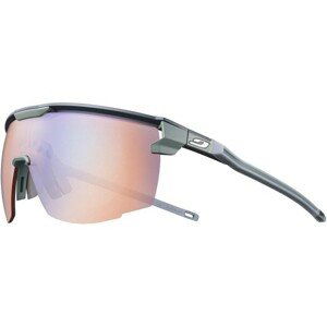 Julbo Ultimate J546 3432 - ONE SIZE (99)