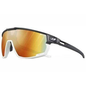 Julbo Rush Glory J534 3323JO - ONE SIZE (99)