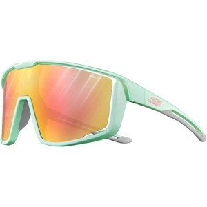 Julbo Fury J531 3816 - ONE SIZE (99)