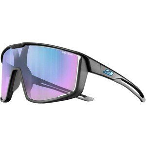 Julbo Fury J531 1014 - ONE SIZE (99)