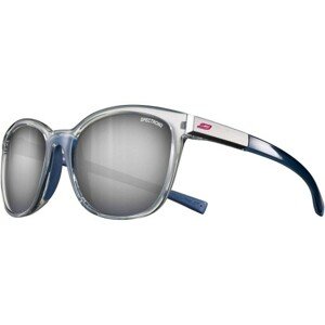 Julbo Spark J529 1127 - ONE SIZE (54)