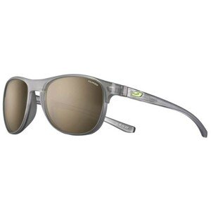 Julbo Journey J535 9023 Polarized - ONE SIZE (55)