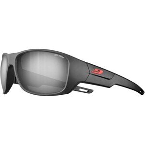 Julbo Rookie 2 J545 1214 - ONE SIZE (51)