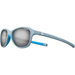 Julbo Boomerang J524 1131 - ONE SIZE (51)