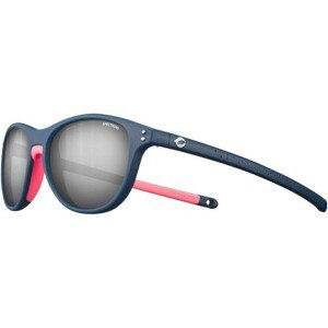 Julbo Nollie J538 1138 - ONE SIZE (51)