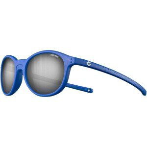 Julbo Flash J539 1138 - ONE SIZE (51)