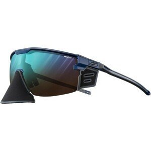 Julbo Ultimate Cover J547 3632 - ONE SIZE (99)