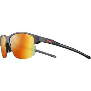 Julbo Split J551 3314 - ONE SIZE (63)