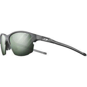 Julbo Split J551 7614 - ONE SIZE (63)