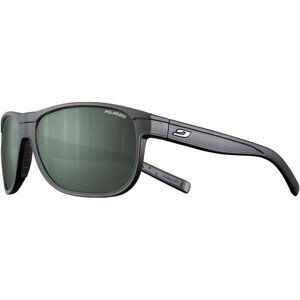 Julbo Renegade M J549 9023 Polarized - ONE SIZE (60)