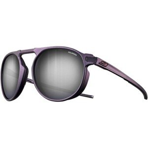 Julbo Meta J552 9180 Polarized - ONE SIZE (55)