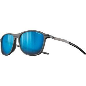 Julbo Fuse J555 9422 Polarized - ONE SIZE (54)