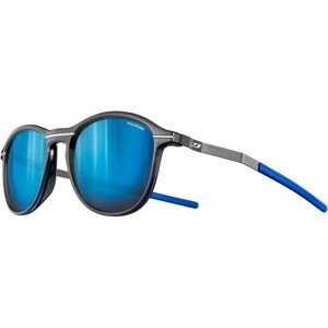 Julbo Link J553 9425 Polarized - ONE SIZE (52)