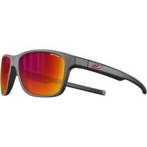 Julbo Lounge J548 1114 - ONE SIZE (54)