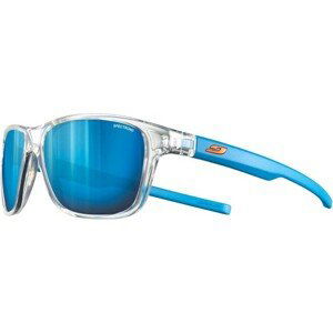 Julbo Lounge J548 1175 - ONE SIZE (54)