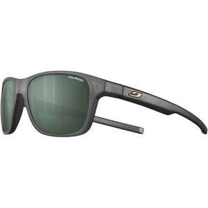 Julbo Lounge J548 9023 Polarized - ONE SIZE (54)