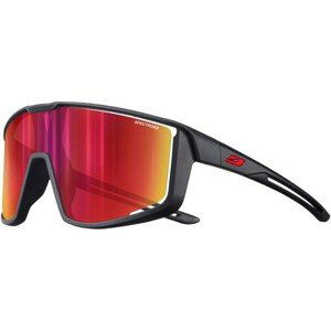 Julbo Fury S J550 1114 - ONE SIZE (51)