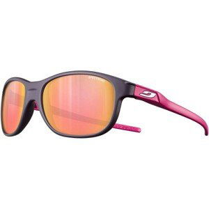 Julbo Arcade J556 1146 - ONE SIZE (51)