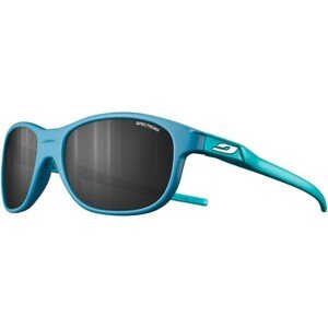 Julbo Arcade J556 2012 - ONE SIZE (51)