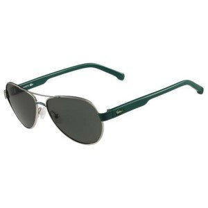 Lacoste L3103S 718 - ONE SIZE (53)