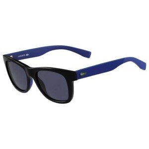 Lacoste L3617S 001 - ONE SIZE (48)