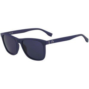 Lacoste L860S 424 - ONE SIZE (56)