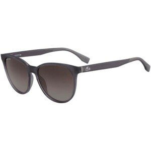 Lacoste L859S 035 - ONE SIZE (56)