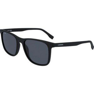 Lacoste L882S 001 - ONE SIZE (55)