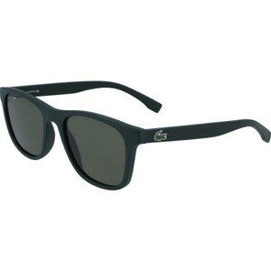 Lacoste L884S 315 - ONE SIZE (53)